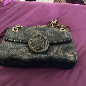 Christian Audigigrer